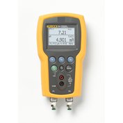 Fluke 721