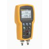 Fluke 721 (1)