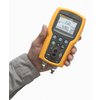 Fluke 721 (3)