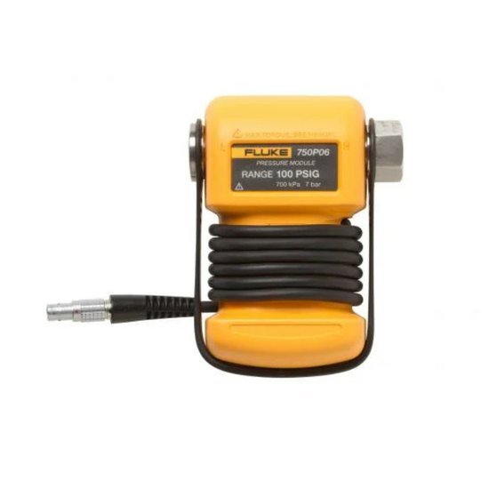 Fluke 750P31
