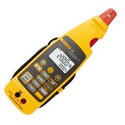 Fluke 772