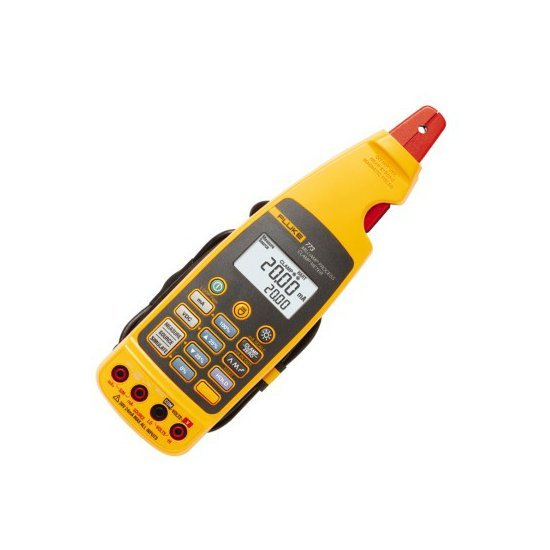 Fluke 773