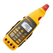 Fluke 773