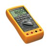 Fluke 789E-1