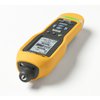 Fluke 805 (1)