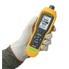 Fluke 805 (2)