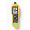 Fluke 805 (3)