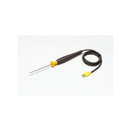 Fluke 80PK-25