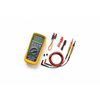 Fluke 87 V MAX True-rms Digitálny multimeter (1)