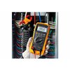 Fluke 87 V MAX True-rms Digitálny multimeter  (3)