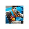 Fluke 87 V MAX True-rms Digitálny multimeter  (4)