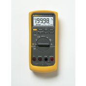 Fluke 87 V/EUR