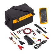 Fluke 88V-A