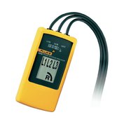 Fluke 9040/EUR