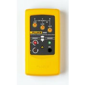 Fluke 9062
