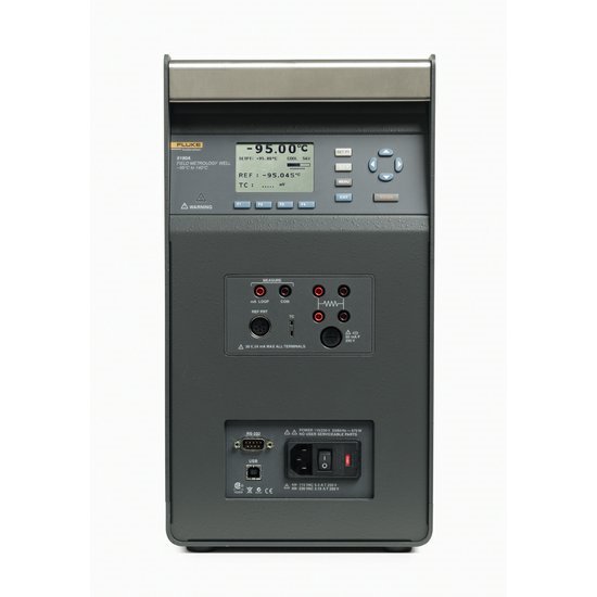 Fluke 9190A