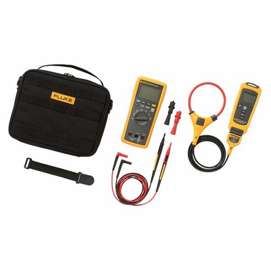 Fluke A3001 FC KIT