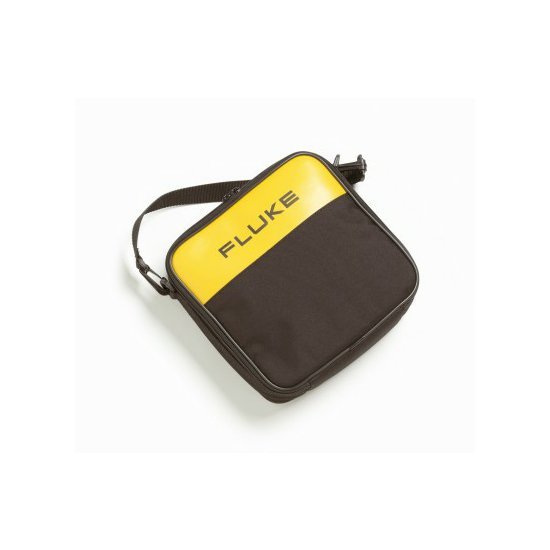 Fluke C116