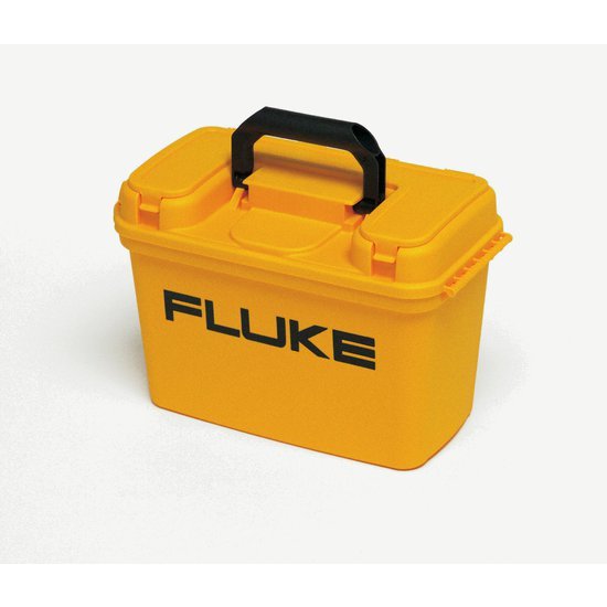 Fluke C1600