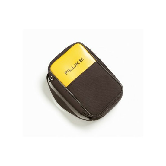 Fluke C35