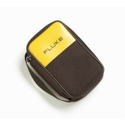 Fluke C35