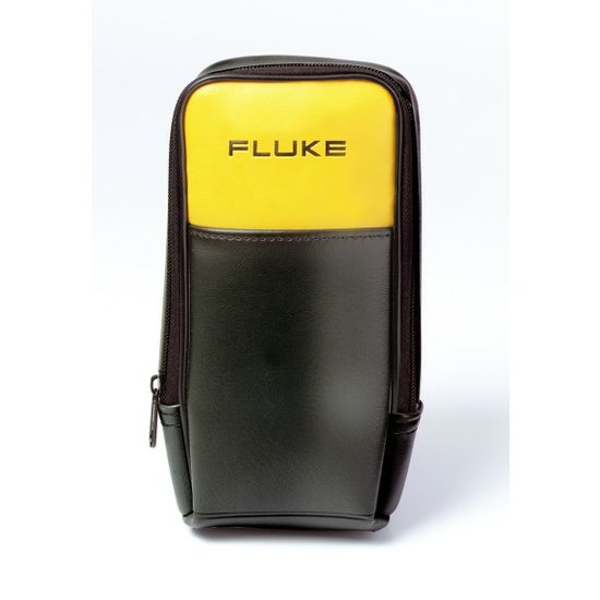 Fluke C90