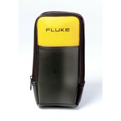 Fluke C90