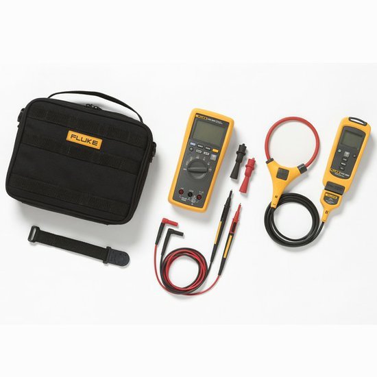 Fluke CNX I 3000 KIT