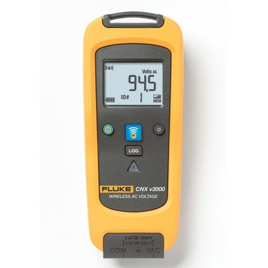 Fluke CNX V 3000