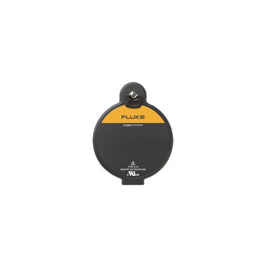 Fluke CV200