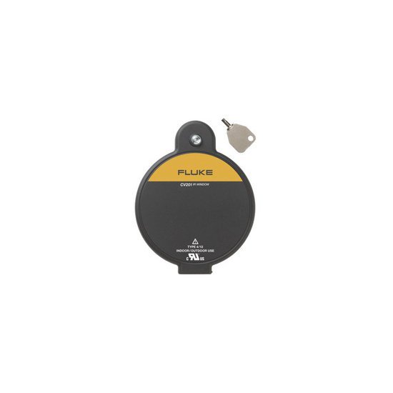 Fluke CV201