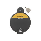 Fluke CV201