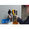 Fluke CV201 (1)
