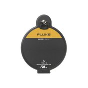 Fluke CV300