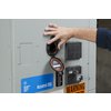 Fluke CV300 (1)