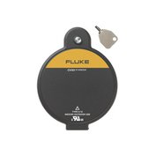 Fluke CV301