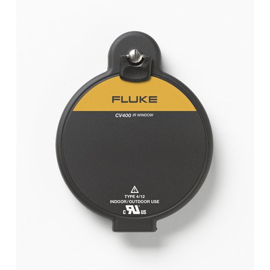 Fluke CV400
