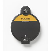 Fluke CV400
