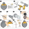 Fluke CV400 (2)