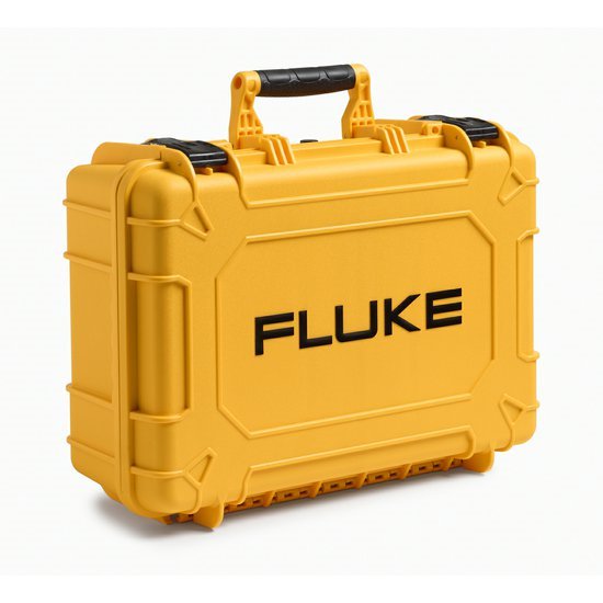 Fluke CXT1000