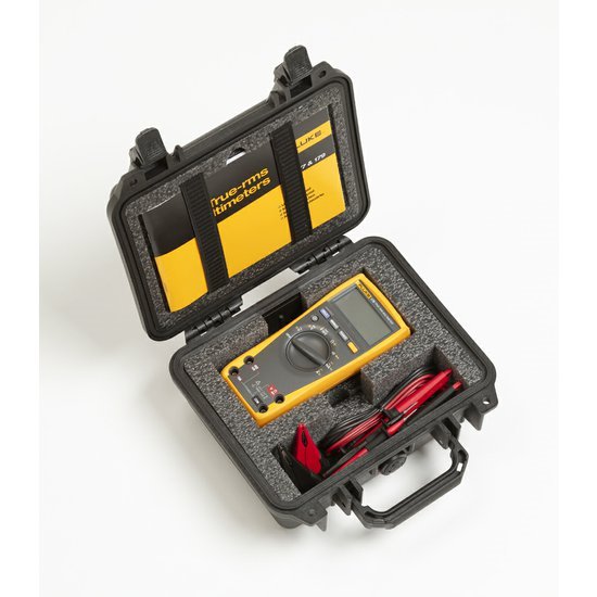 Fluke CXT170