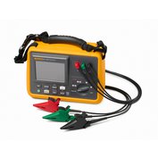 Fluke GFL-1500