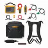Fluke GFL-1500 (1)