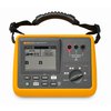 Fluke GFL-1500 (2)