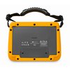 Fluke GFL-1500 (3)