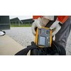 Fluke GFL-1500 (4)