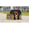 Fluke GFL-1500 (5)