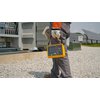 Fluke GFL-1500 (7)