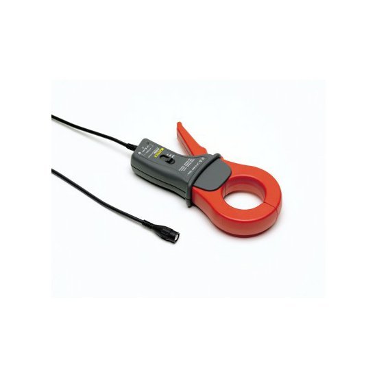 Fluke i1000s