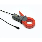 Fluke i1000s
